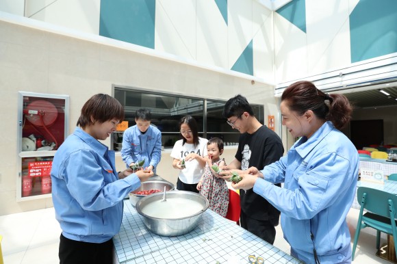 amjs澳金沙门线路(中国)有限公司首页