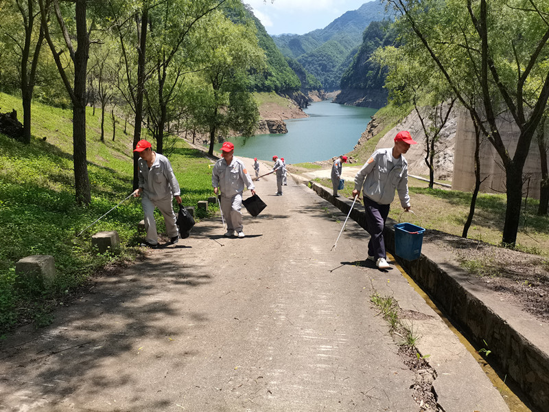 amjs澳金沙门线路(中国)有限公司首页