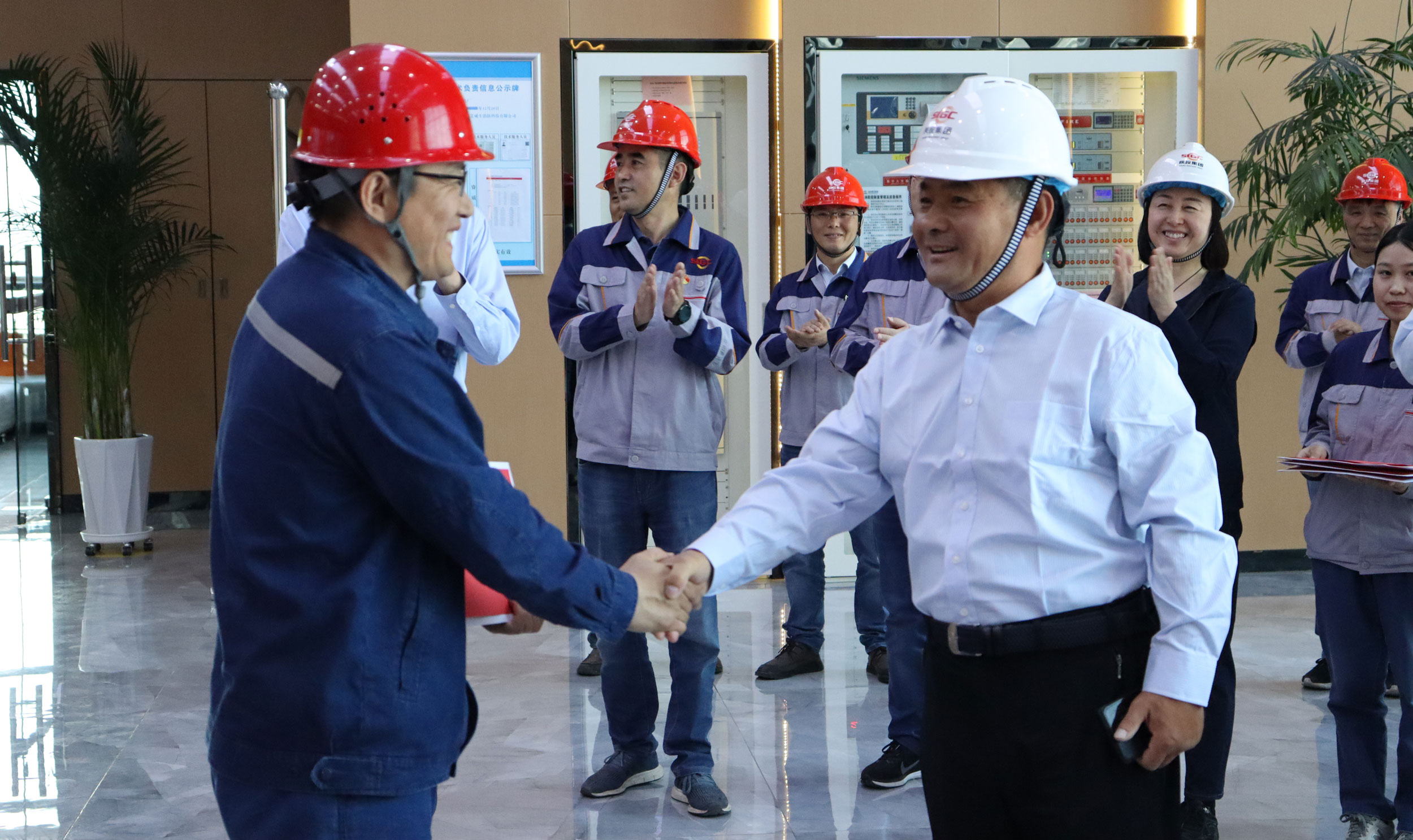 amjs澳金沙门线路(中国)有限公司首页