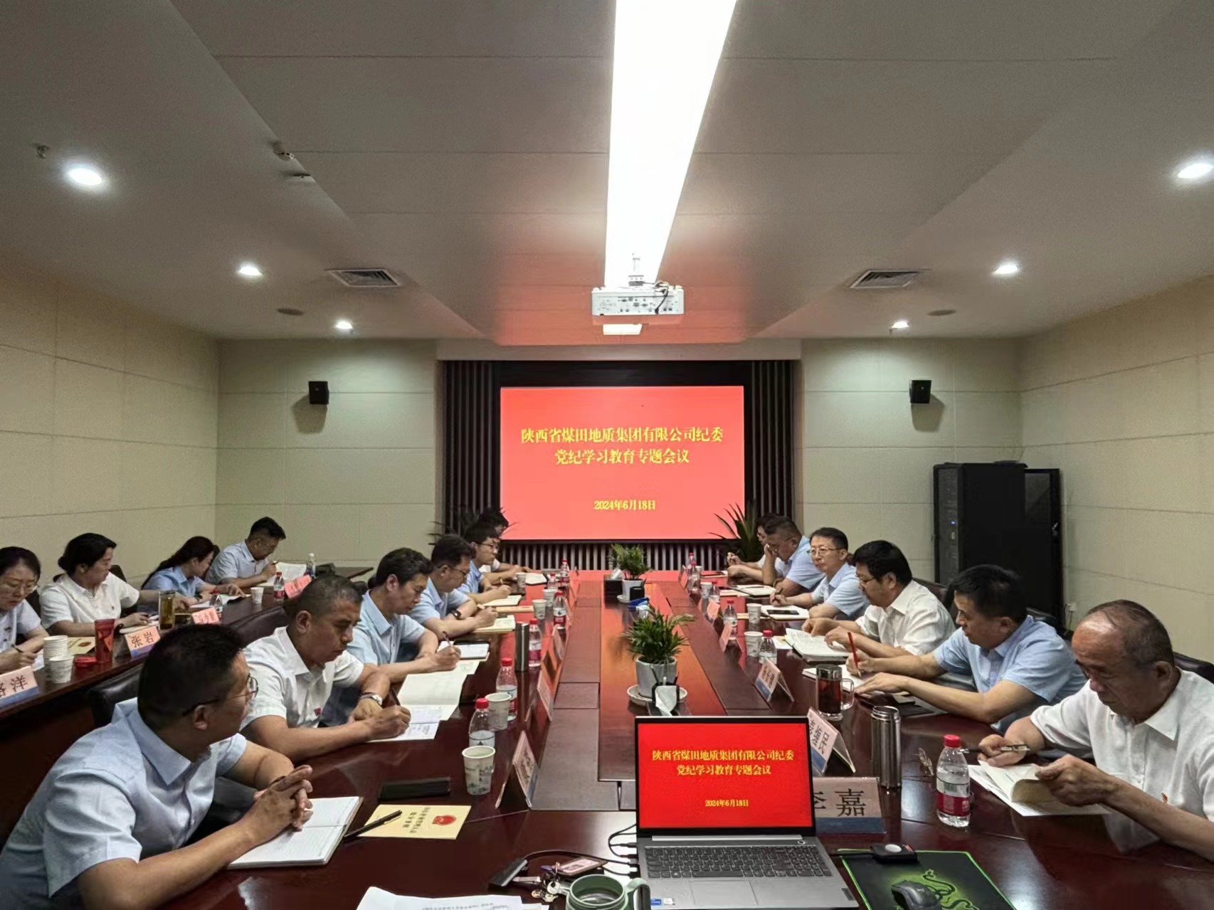 amjs澳金沙门线路(中国)有限公司首页