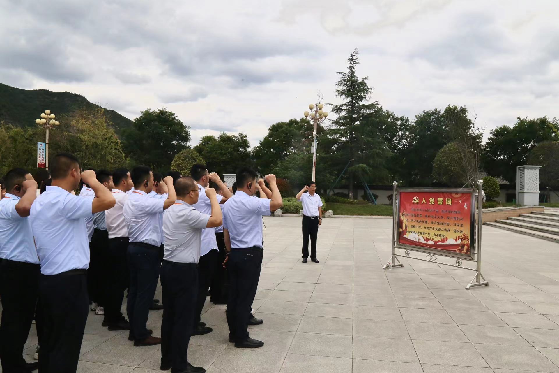 amjs澳金沙门线路(中国)有限公司首页