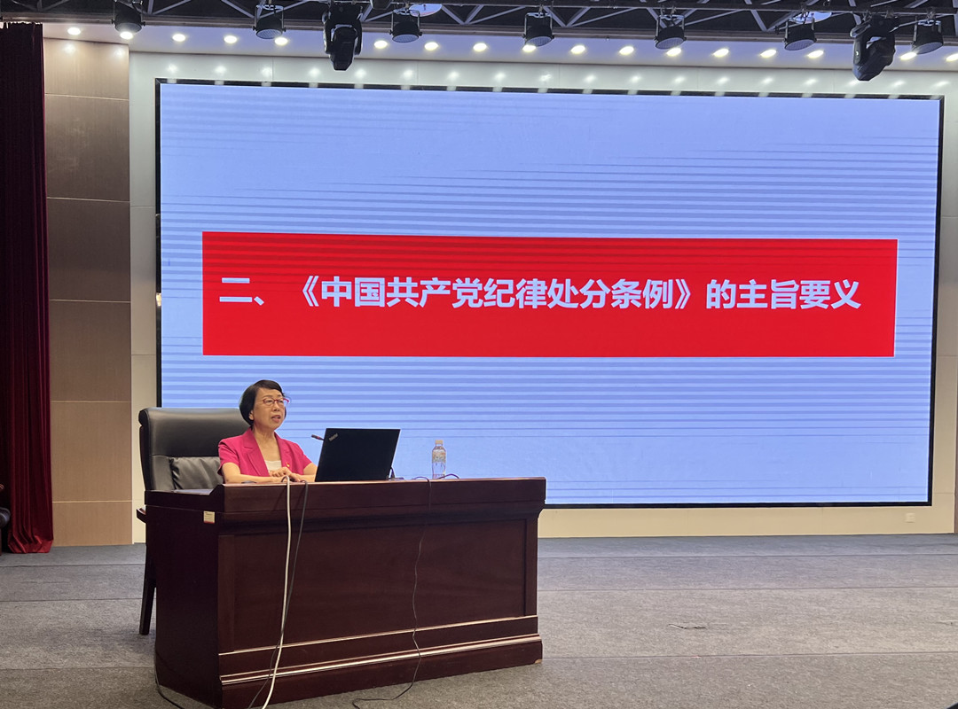 amjs澳金沙门线路(中国)有限公司首页