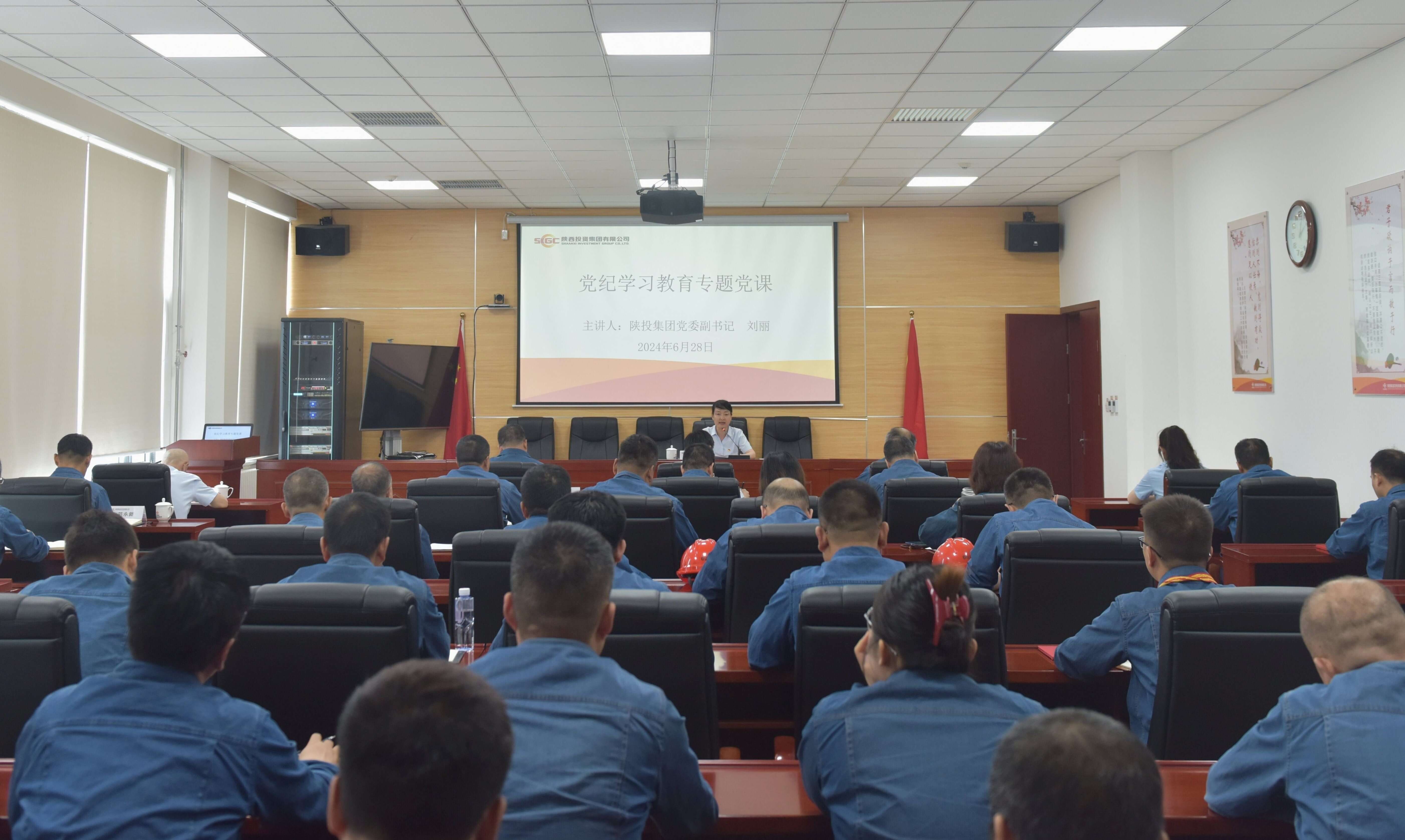 amjs澳金沙门线路(中国)有限公司首页