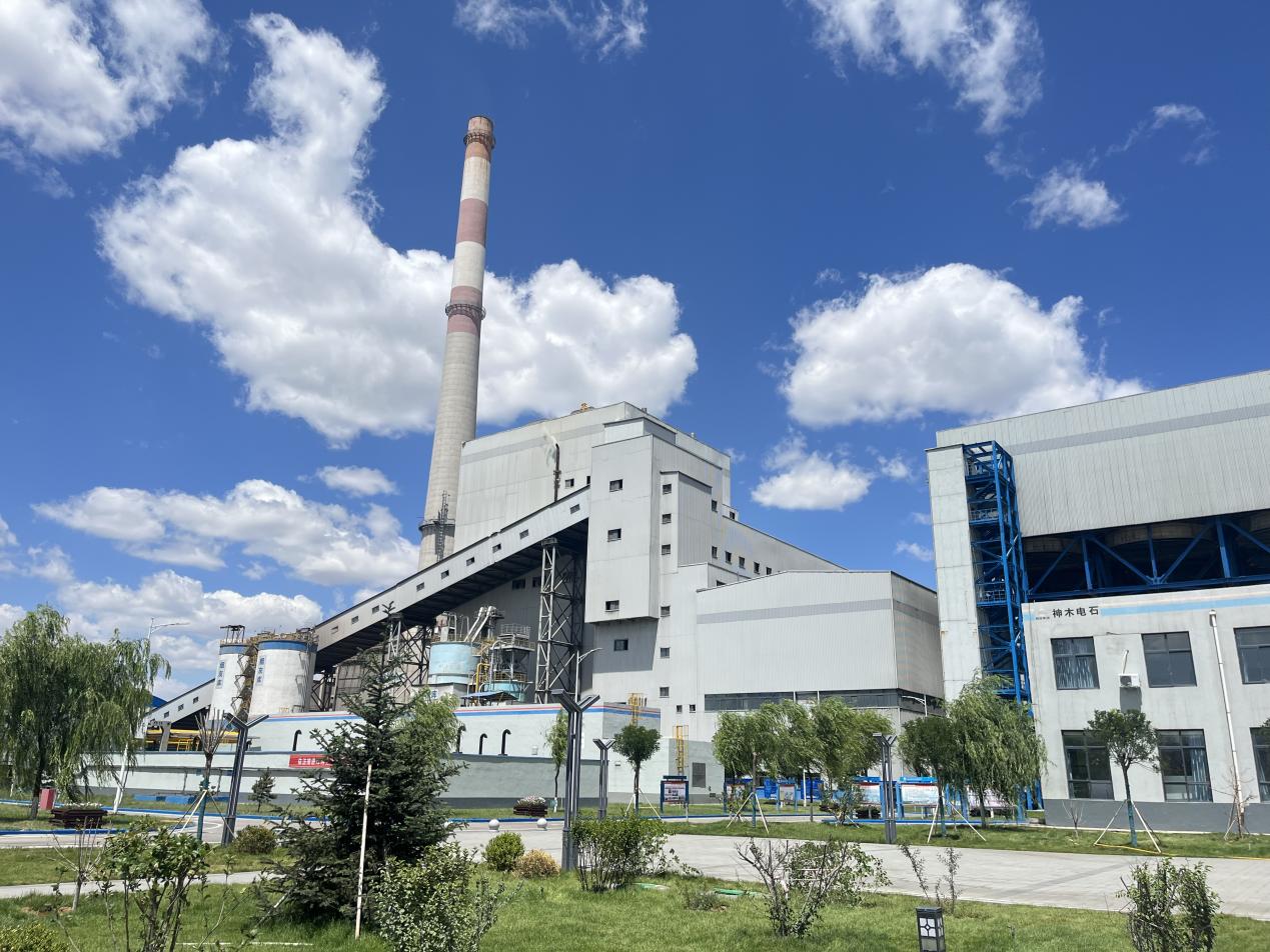 amjs澳金沙门线路(中国)有限公司首页