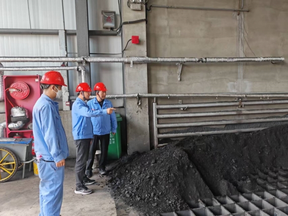 amjs澳金沙门线路(中国)有限公司首页