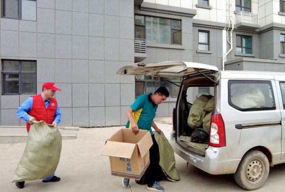 amjs澳金沙门线路(中国)有限公司首页