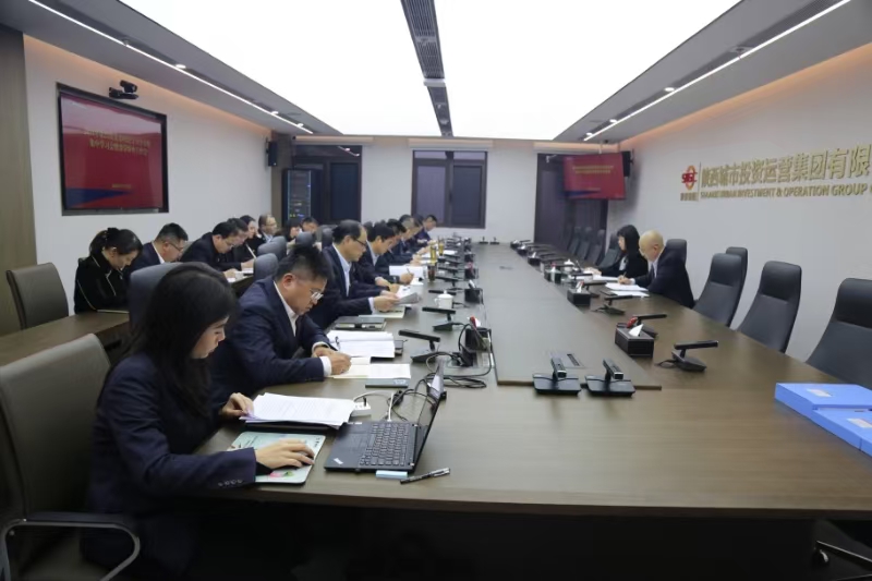 amjs澳金沙门线路(中国)有限公司首页