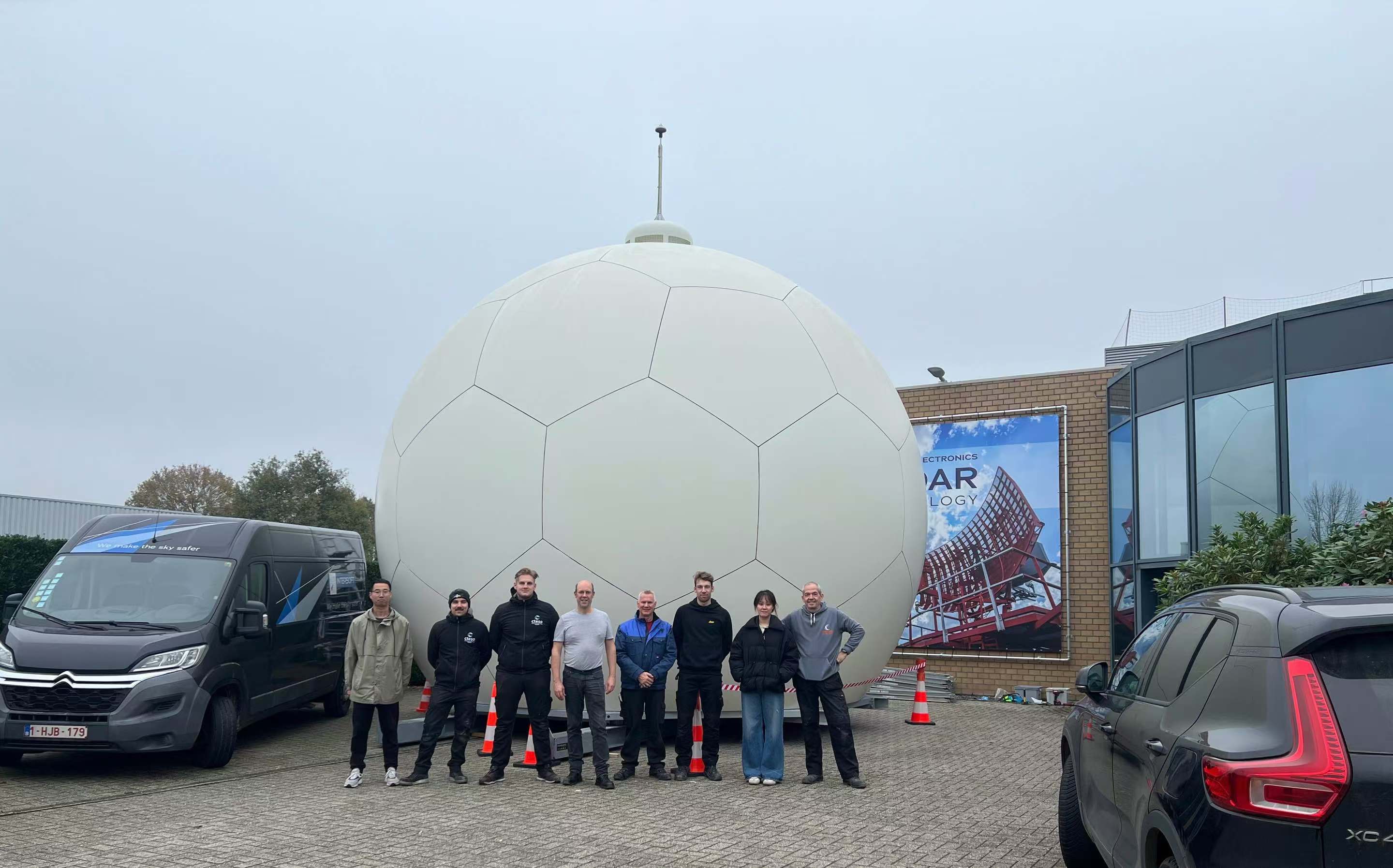 amjs澳金沙门线路(中国)有限公司首页