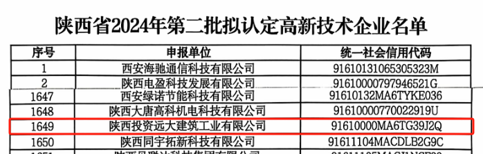 amjs澳金沙门线路(中国)有限公司首页