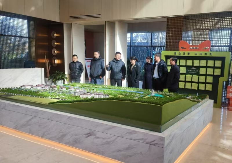 amjs澳金沙门线路(中国)有限公司首页