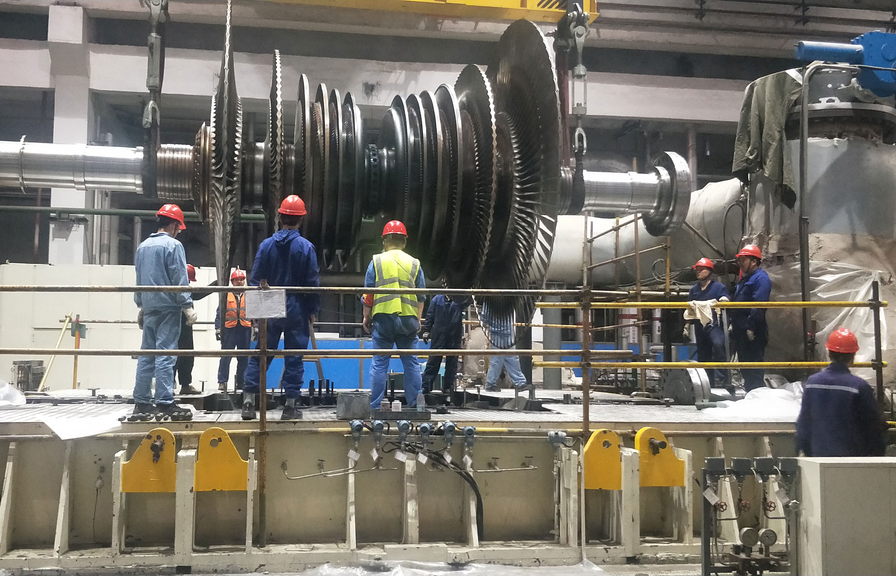 amjs澳金沙门线路(中国)有限公司首页