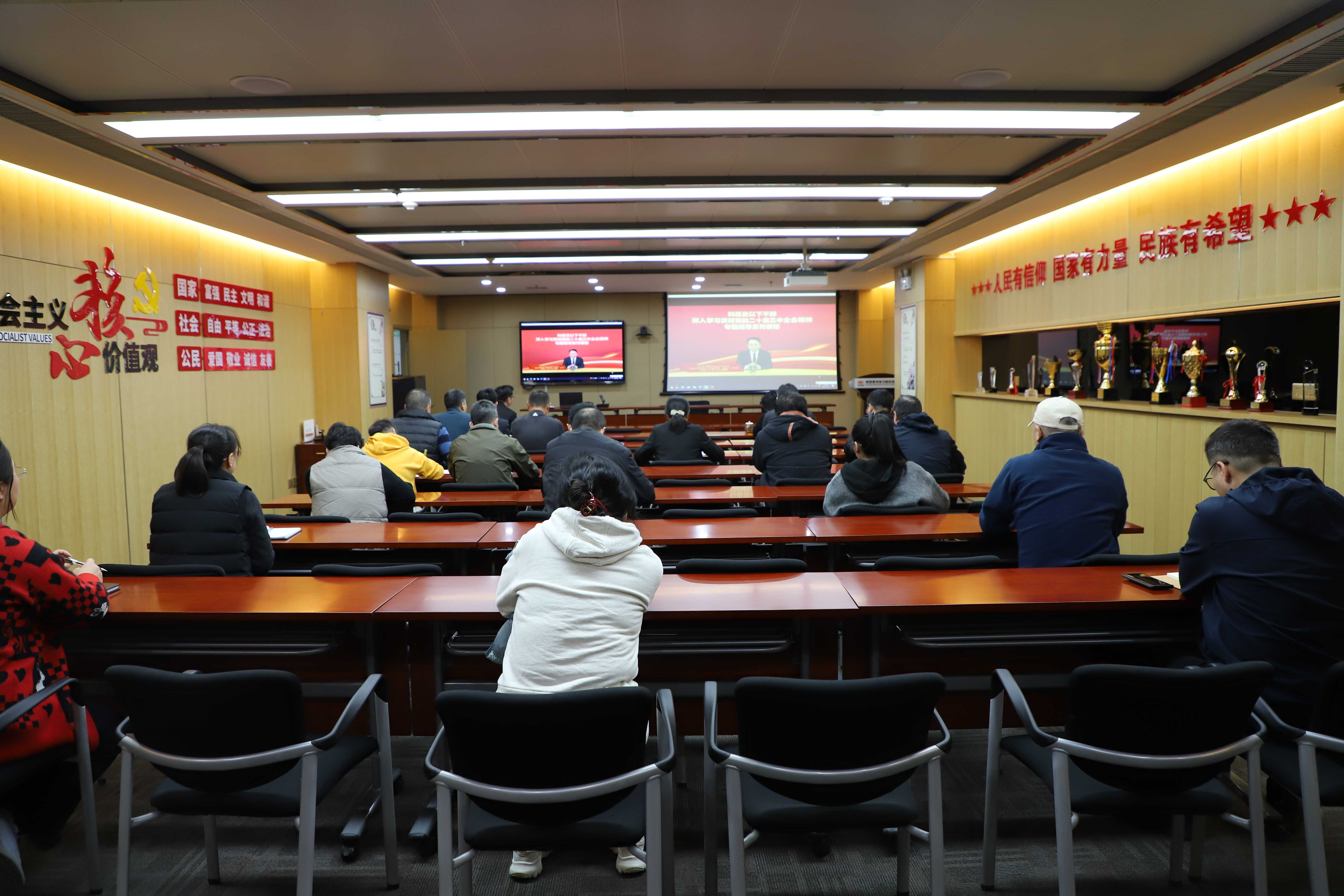 amjs澳金沙门线路(中国)有限公司首页