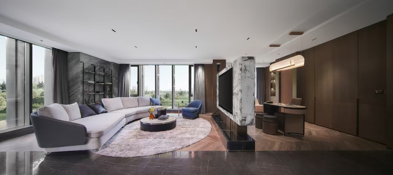 amjs澳金沙门线路(中国)有限公司首页