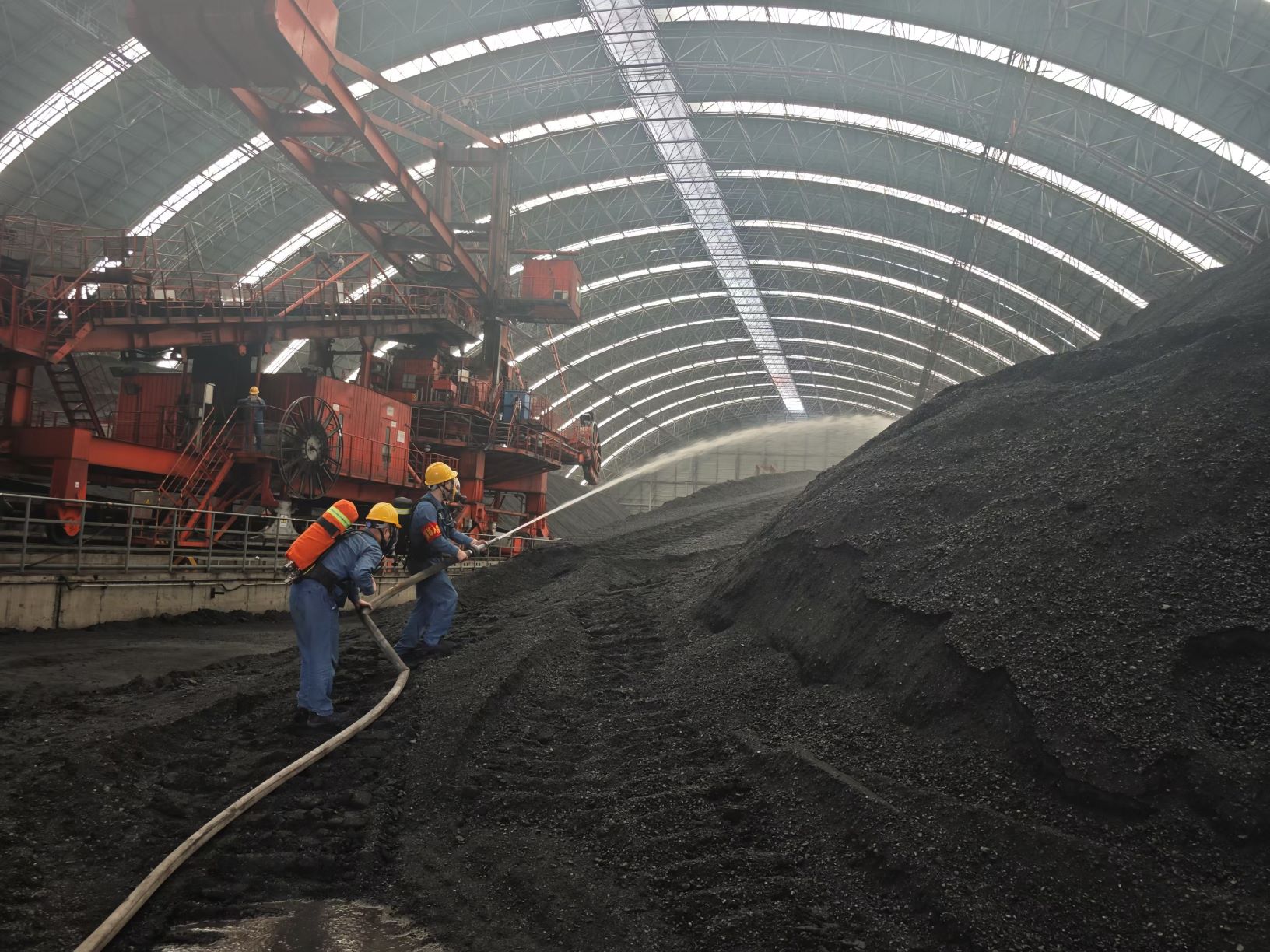 amjs澳金沙门线路(中国)有限公司首页