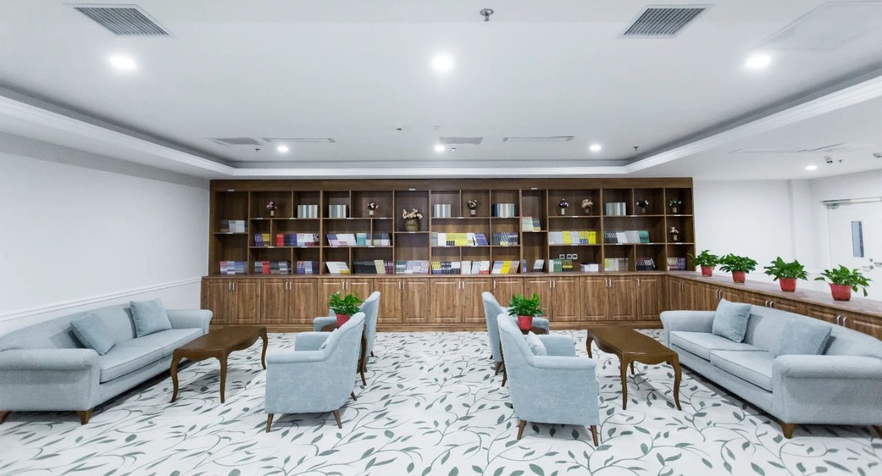 amjs澳金沙门线路(中国)有限公司首页