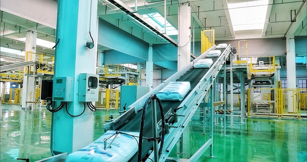 amjs澳金沙门线路(中国)有限公司首页