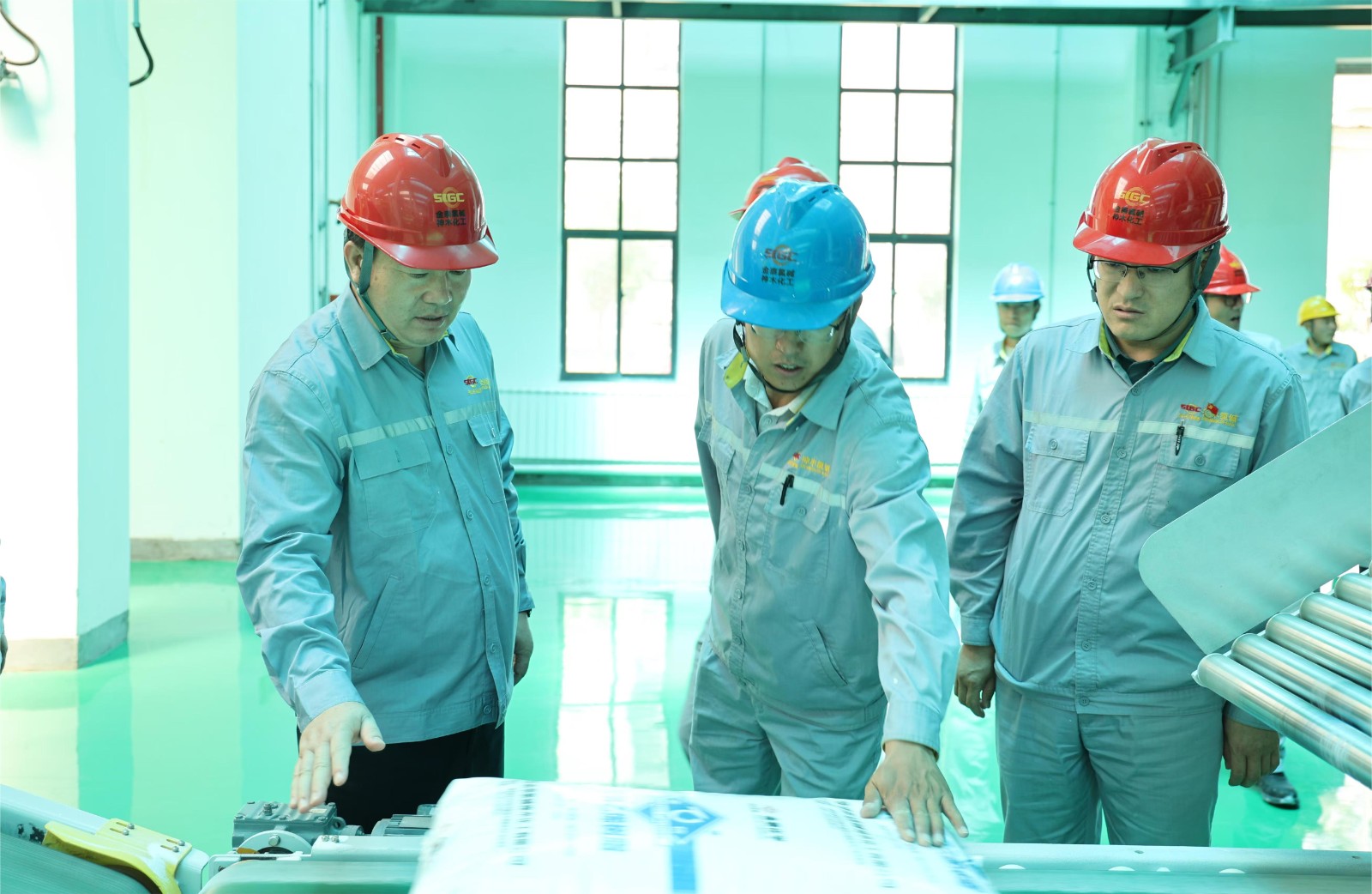 amjs澳金沙门线路(中国)有限公司首页