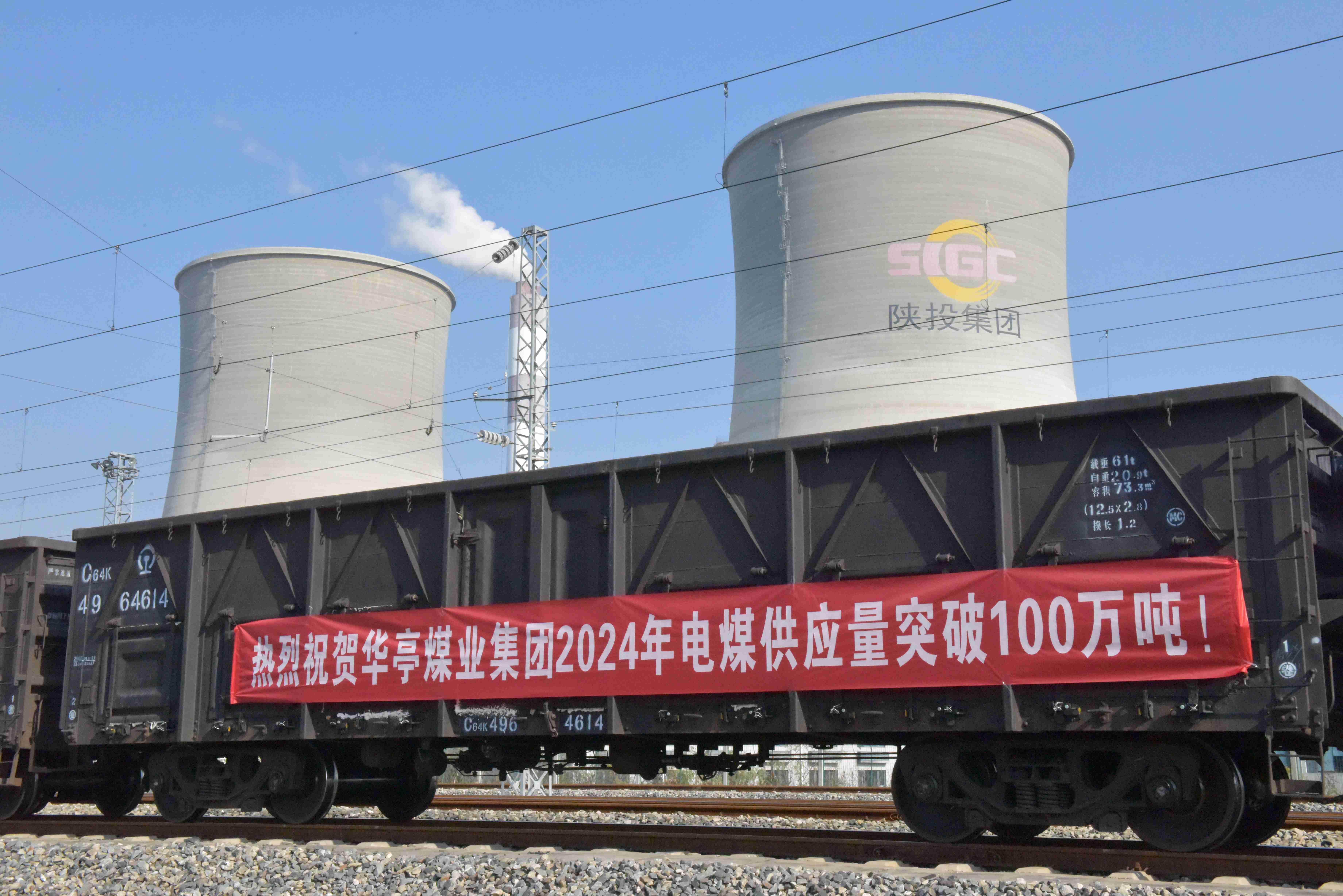 amjs澳金沙门线路(中国)有限公司首页