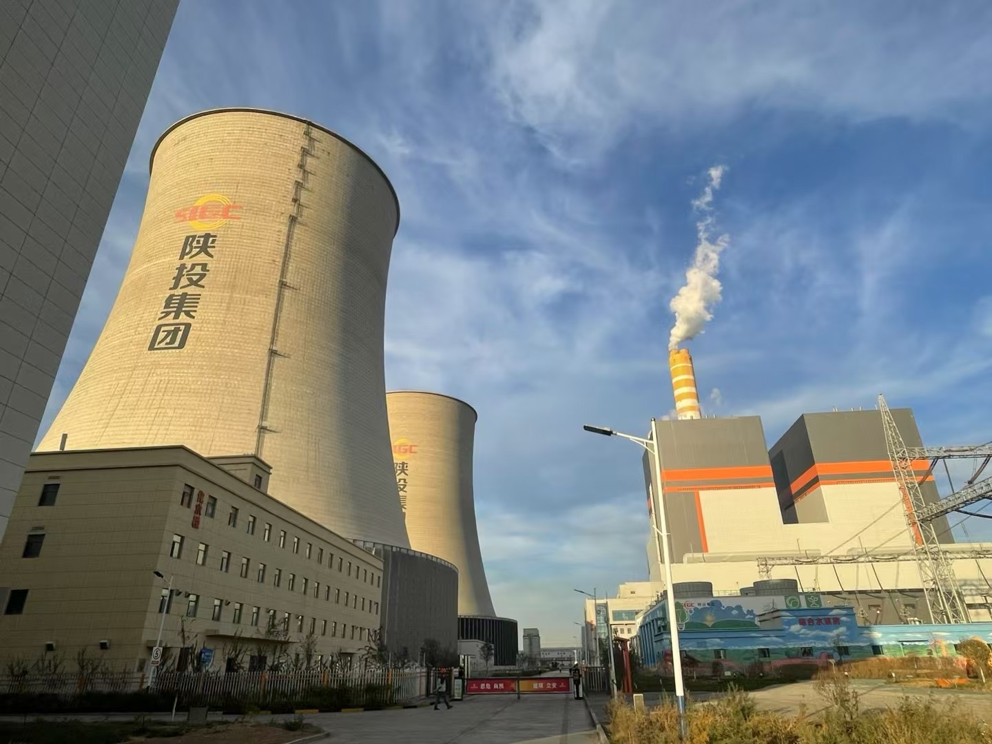 amjs澳金沙门线路(中国)有限公司首页