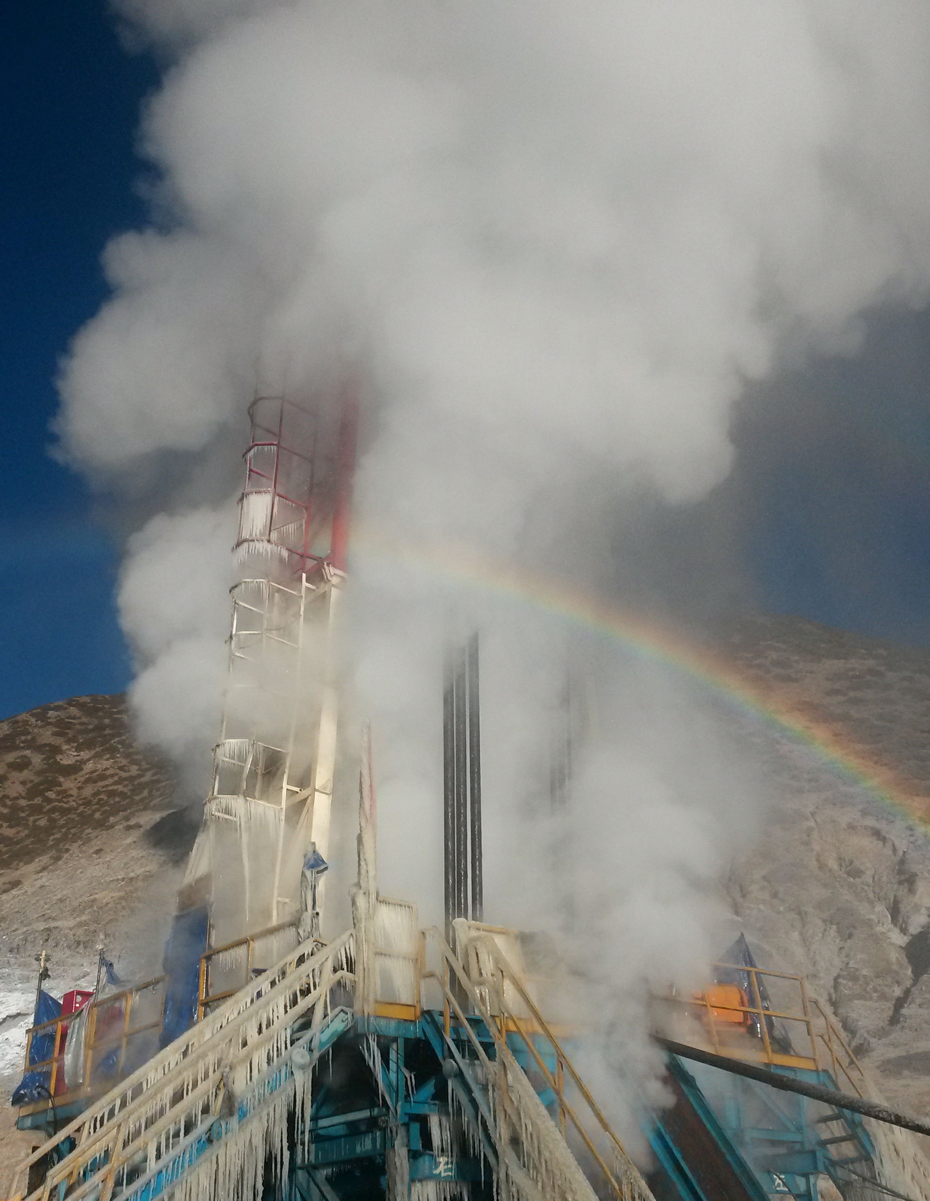 amjs澳金沙门线路(中国)有限公司首页