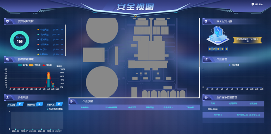amjs澳金沙门线路(中国)有限公司首页