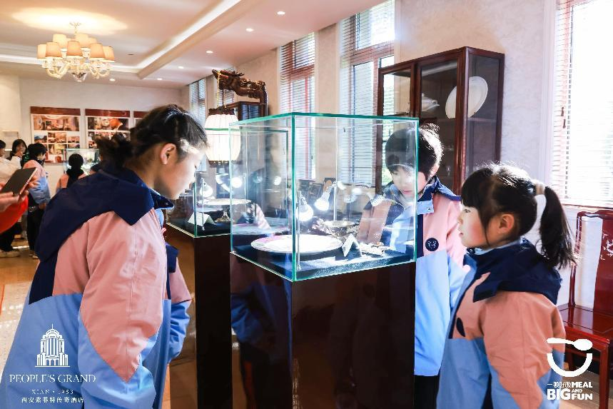 amjs澳金沙门线路(中国)有限公司首页