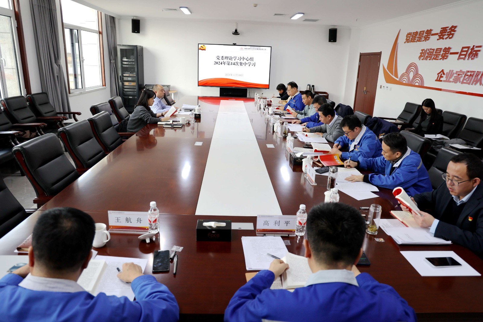 amjs澳金沙门线路(中国)有限公司首页