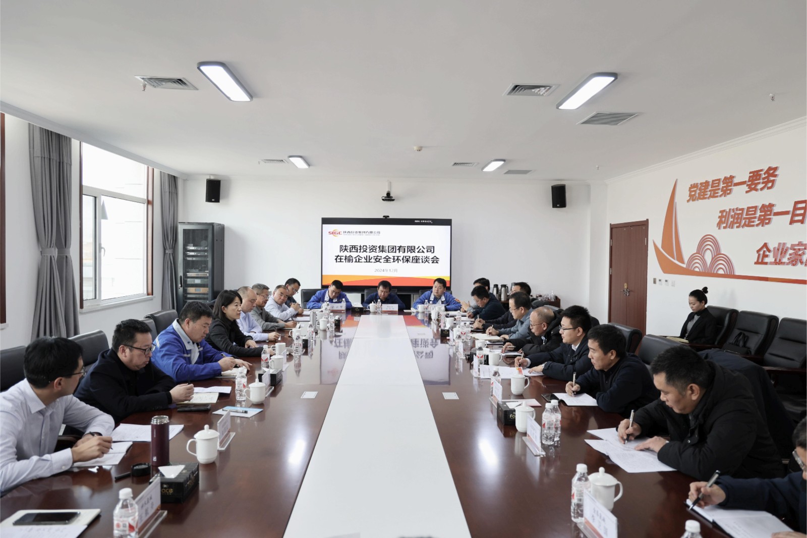 amjs澳金沙门线路(中国)有限公司首页