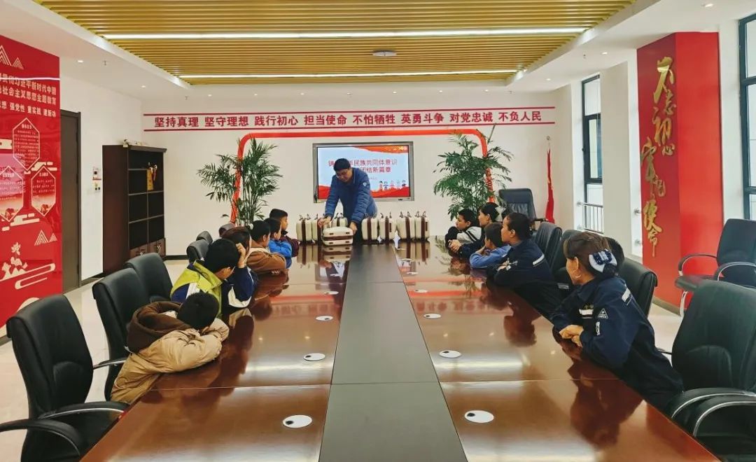 amjs澳金沙门线路(中国)有限公司首页