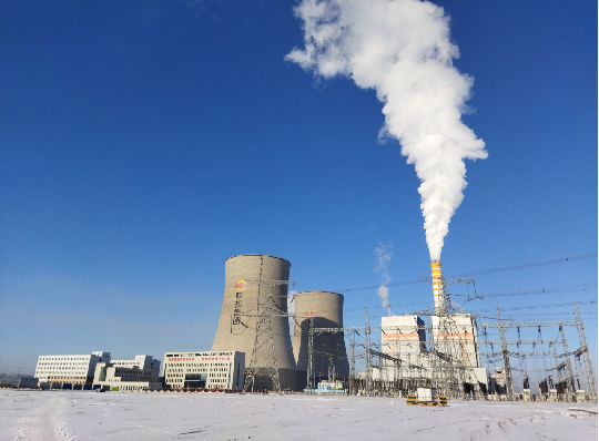 amjs澳金沙门线路(中国)有限公司首页