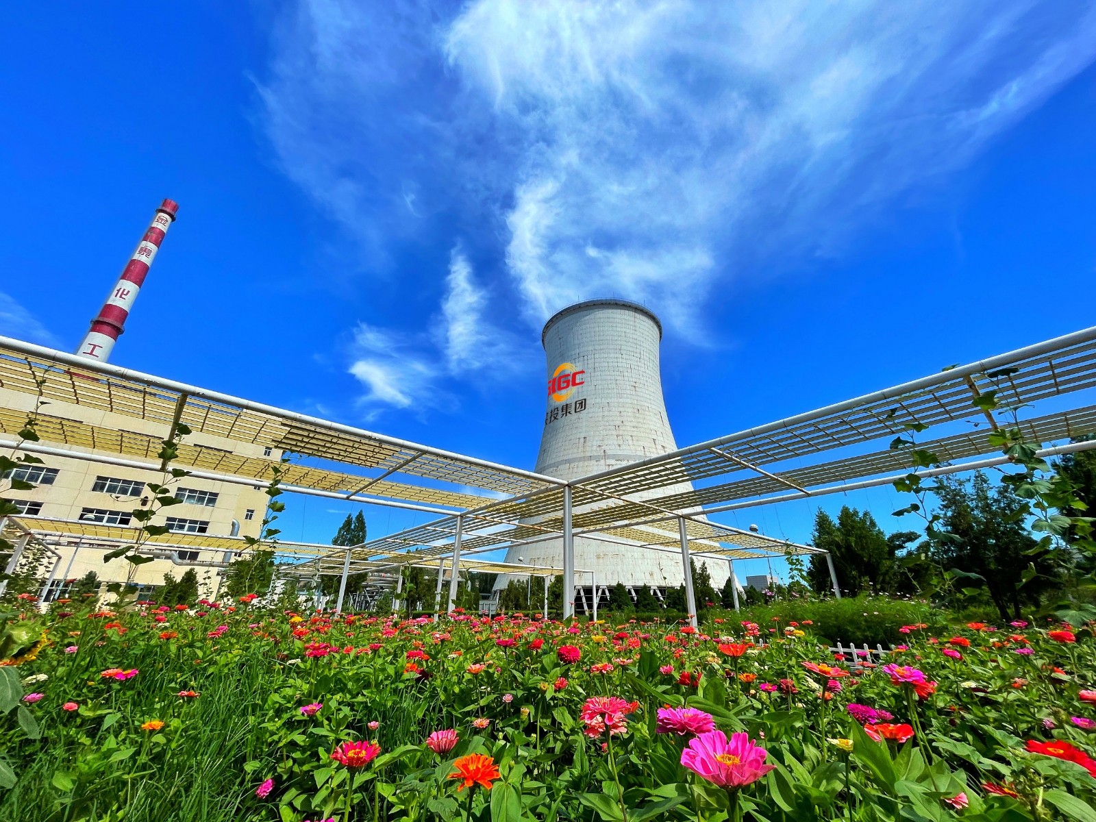 amjs澳金沙门线路(中国)有限公司首页