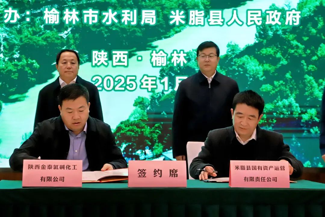 amjs澳金沙门线路(中国)有限公司首页