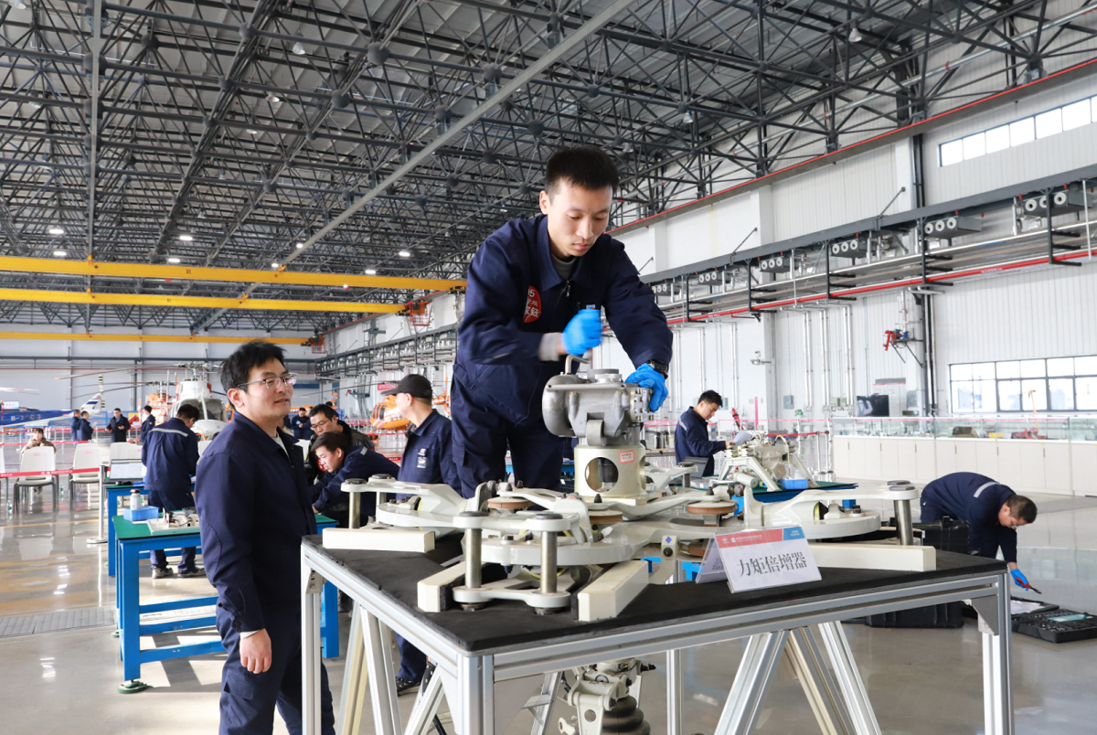 amjs澳金沙门线路(中国)有限公司首页