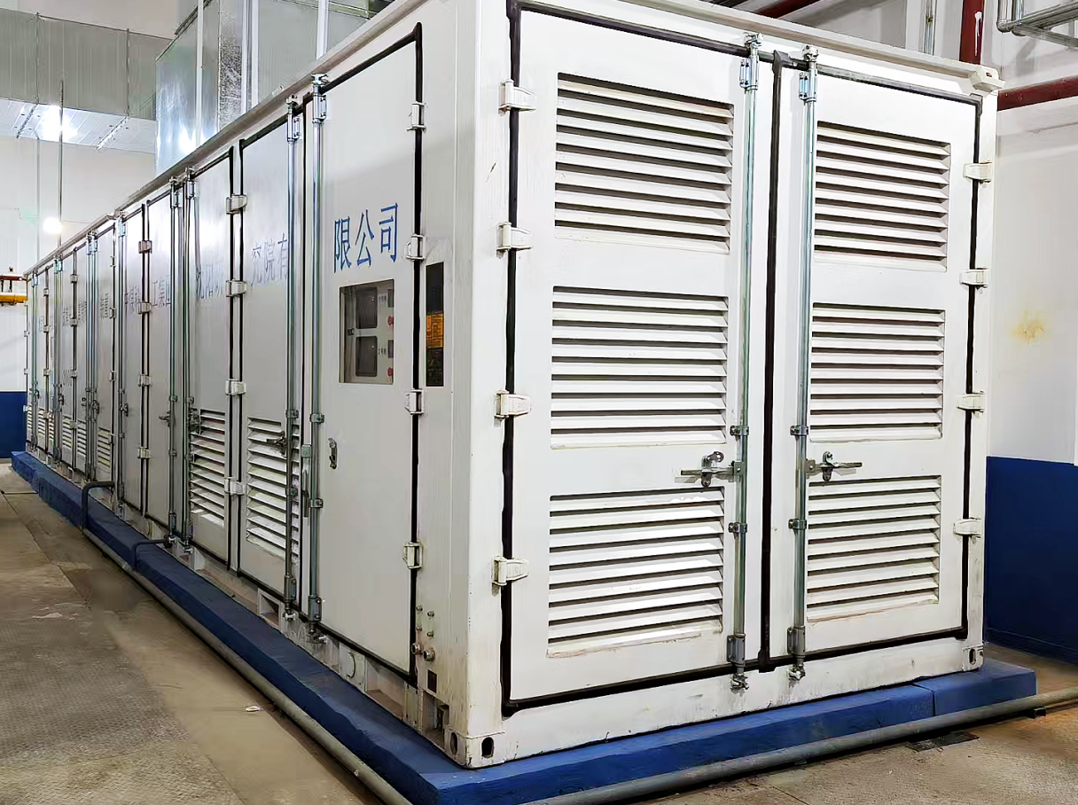 amjs澳金沙门线路(中国)有限公司首页