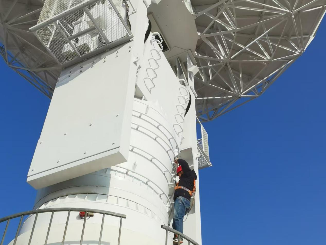 amjs澳金沙门线路(中国)有限公司首页