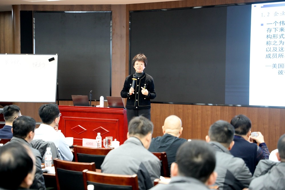 amjs澳金沙门线路(中国)有限公司首页