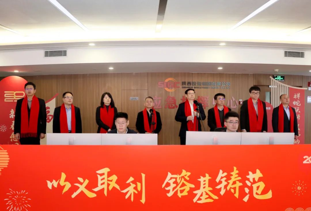 amjs澳金沙门线路(中国)有限公司首页