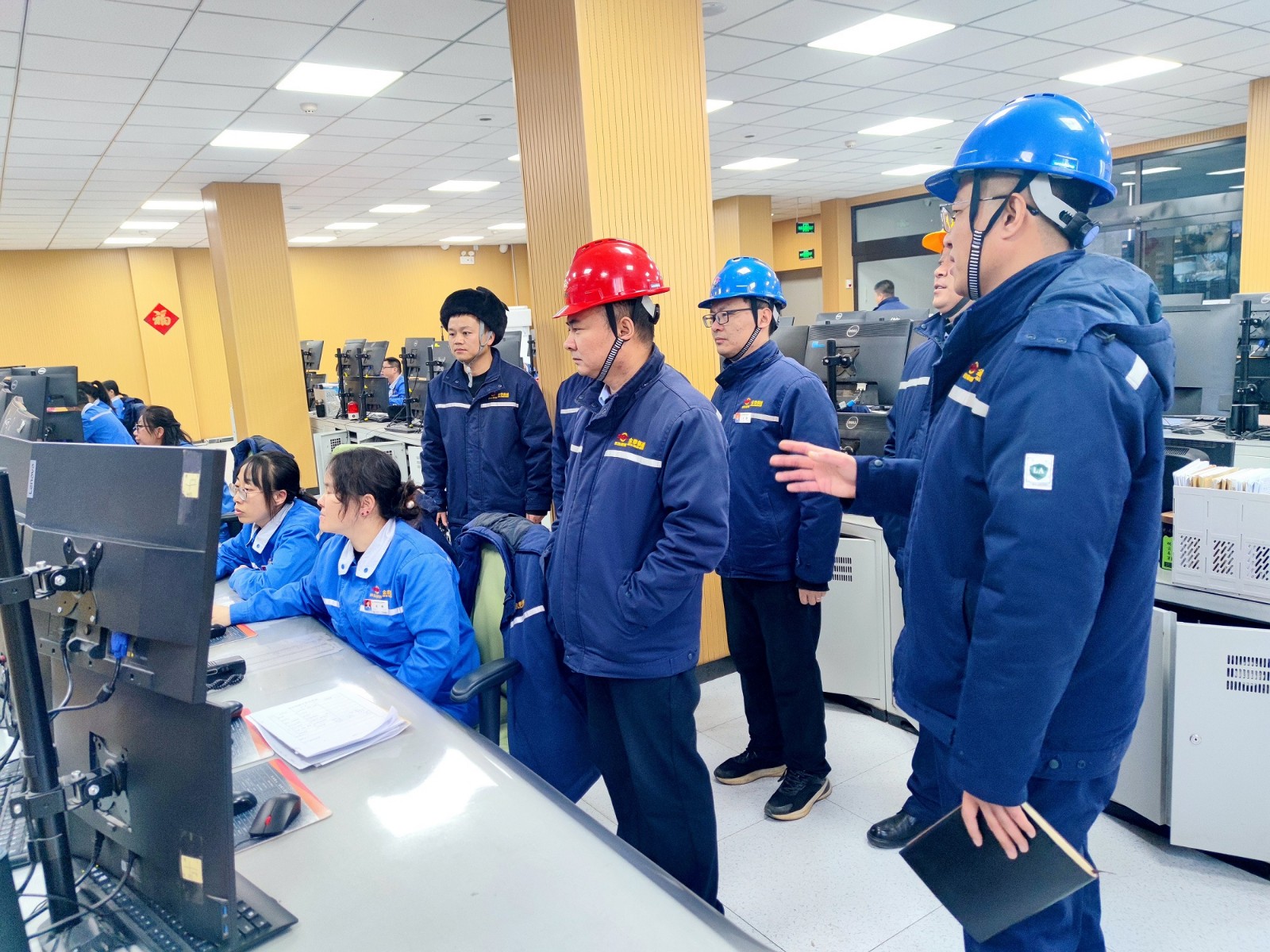 amjs澳金沙门线路(中国)有限公司首页