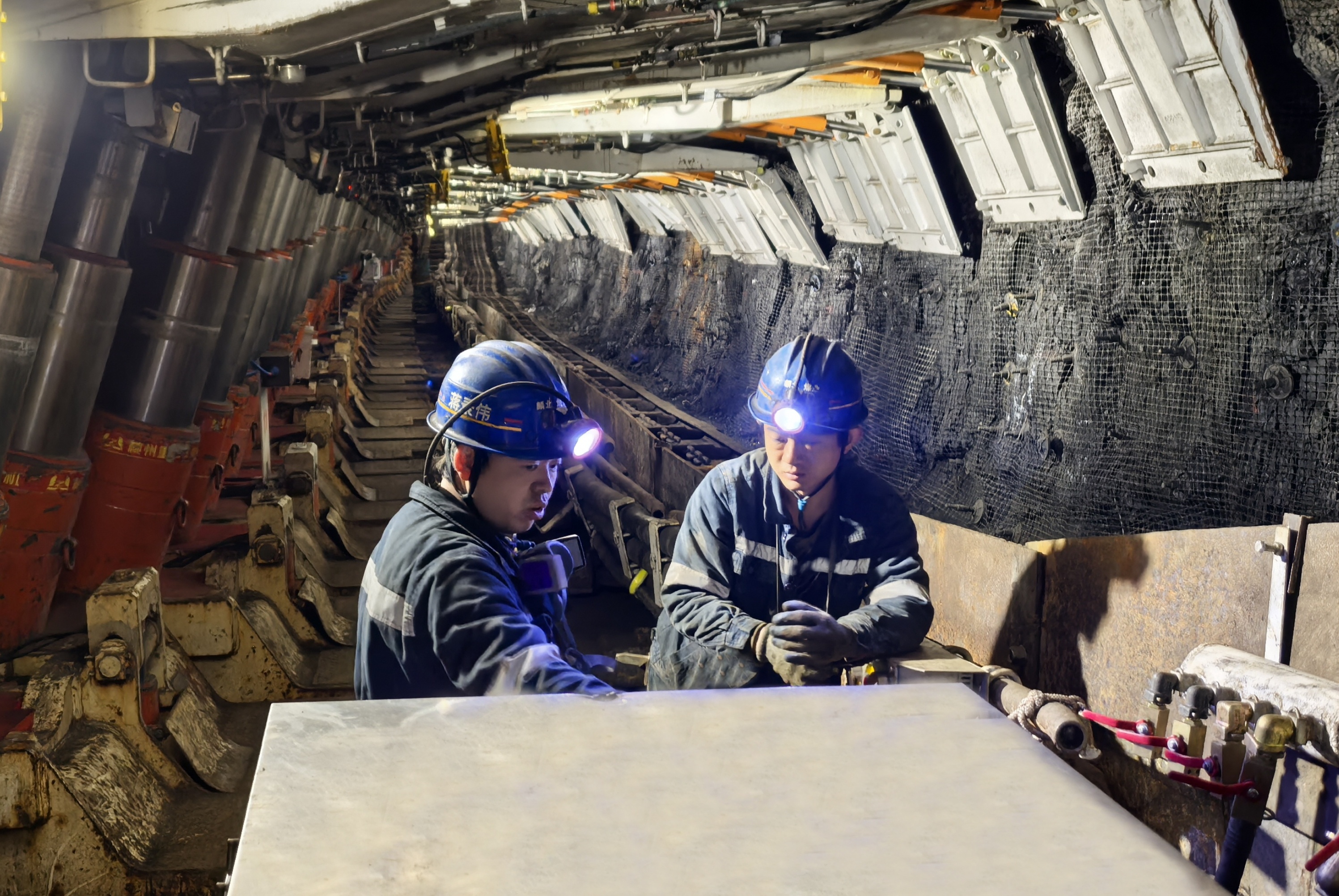 amjs澳金沙门线路(中国)有限公司首页