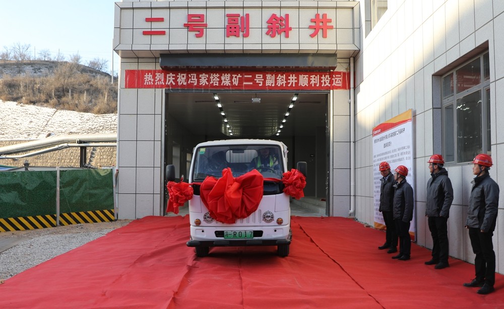 amjs澳金沙门线路(中国)有限公司首页