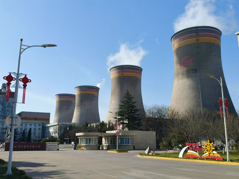 amjs澳金沙门线路(中国)有限公司首页