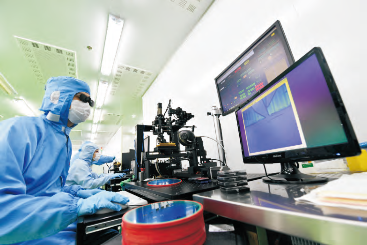 amjs澳金沙门线路(中国)有限公司首页