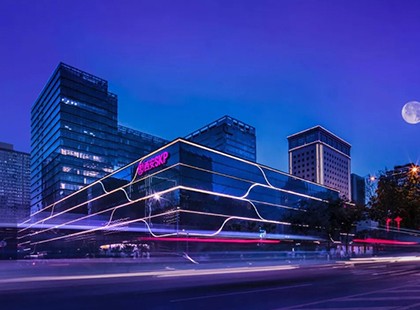 amjs澳金沙门线路(中国)有限公司首页