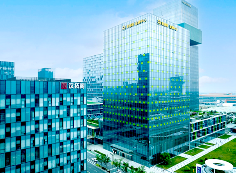 amjs澳金沙门线路(中国)有限公司首页