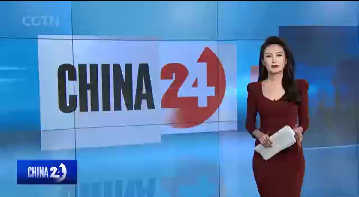 amjs澳金沙门线路(中国)有限公司首页