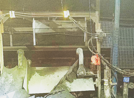 amjs澳金沙门线路(中国)有限公司首页