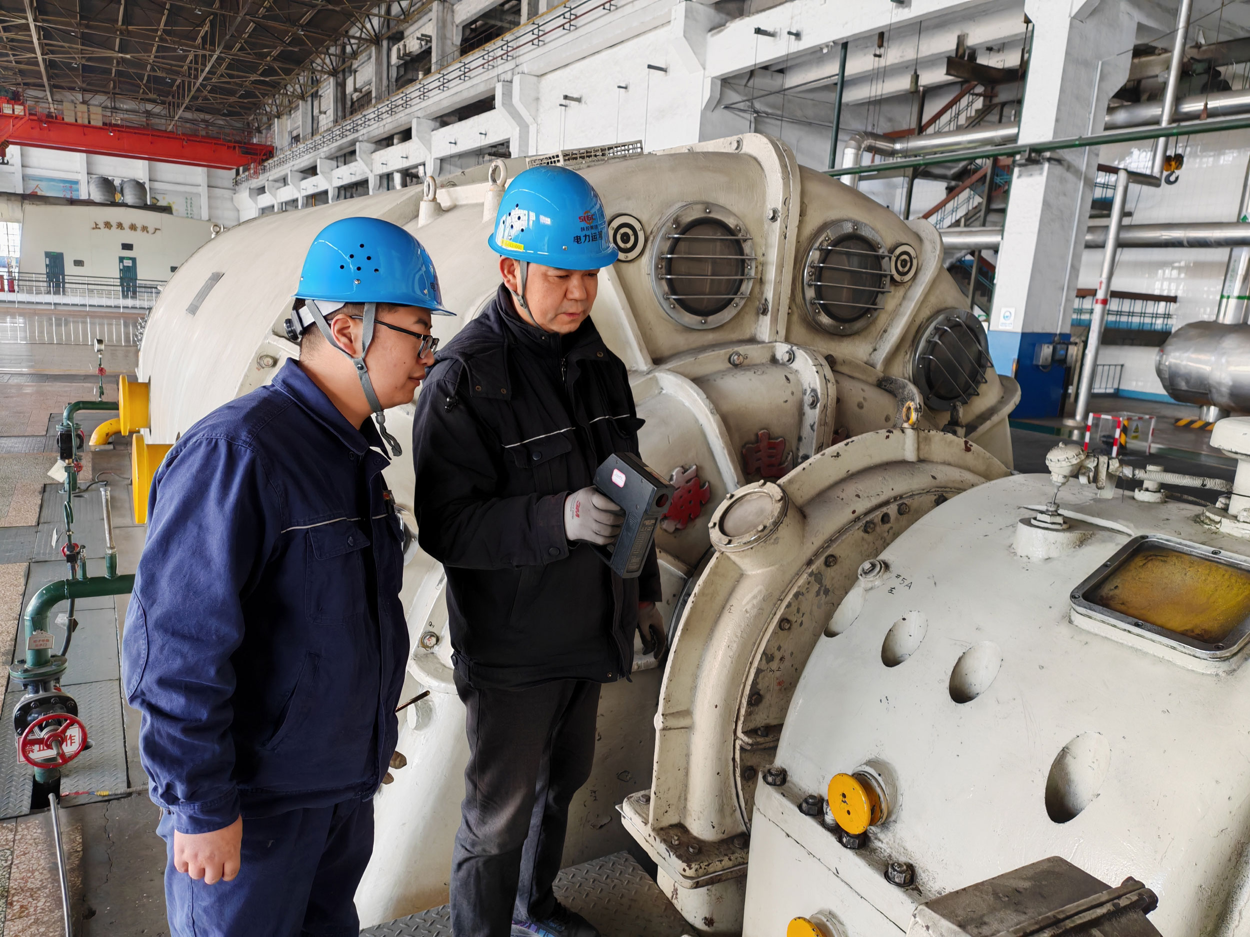 amjs澳金沙门线路(中国)有限公司首页