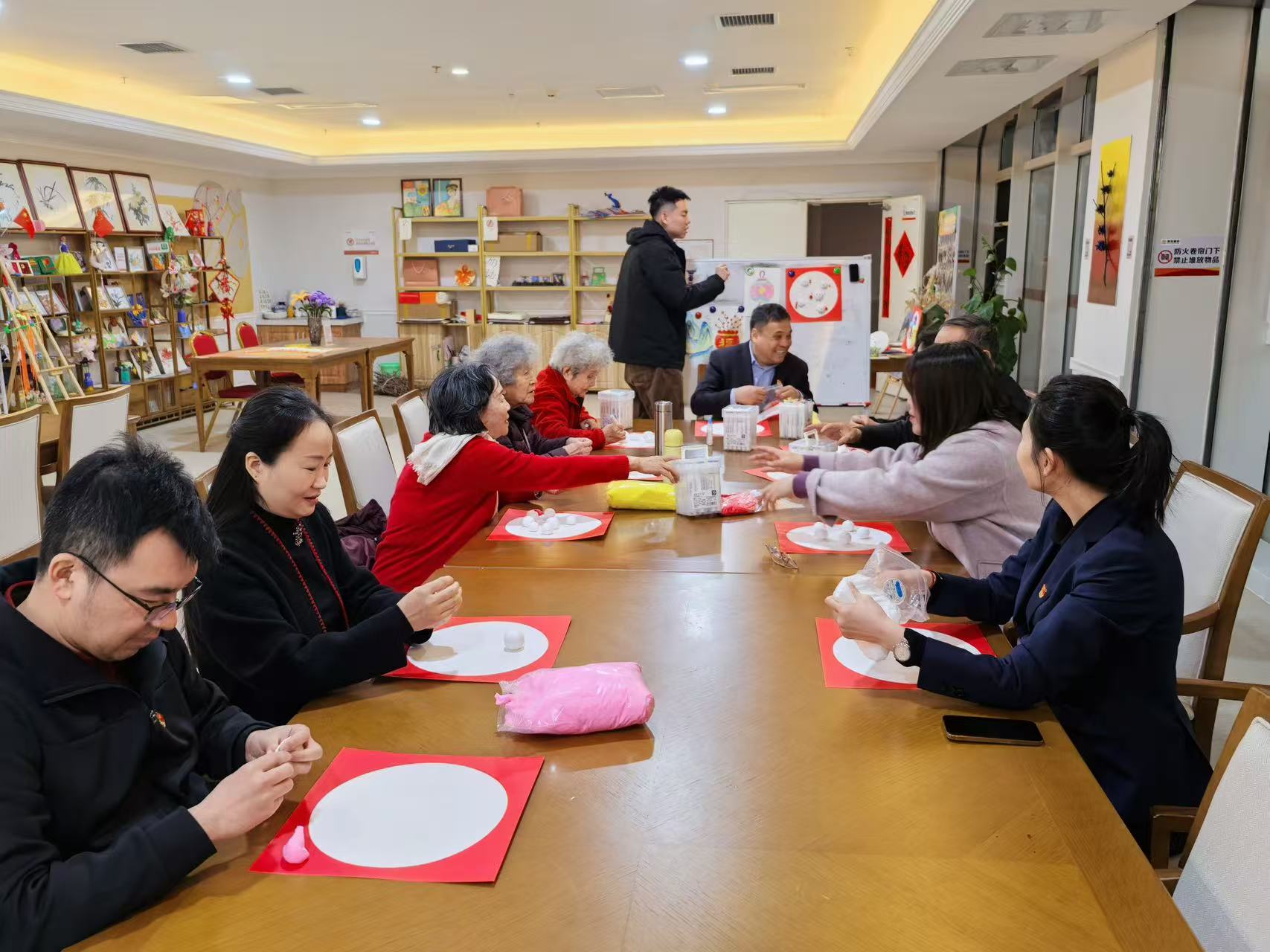 amjs澳金沙门线路(中国)有限公司首页