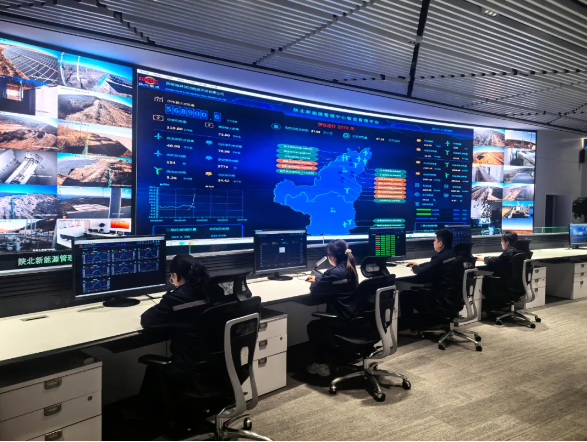 amjs澳金沙门线路(中国)有限公司首页