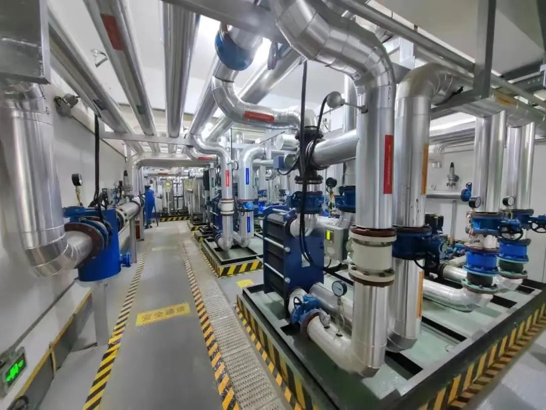 amjs澳金沙门线路(中国)有限公司首页